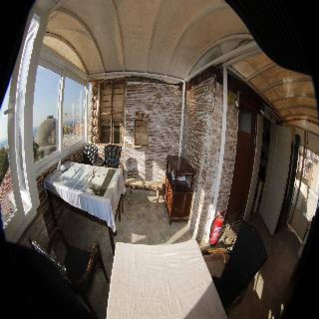 TerraÃ§o