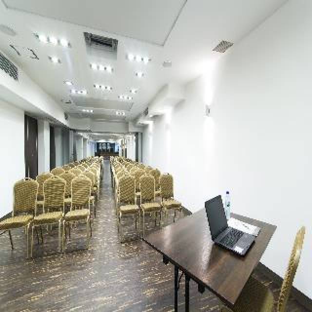 Conferencias