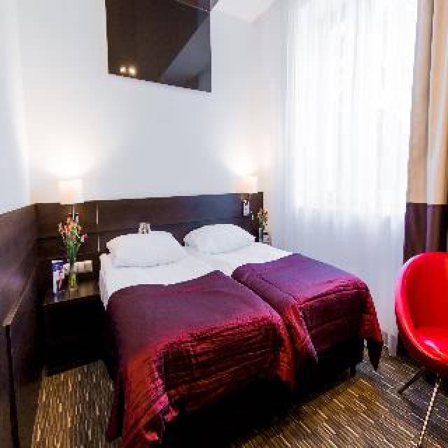 Quarto