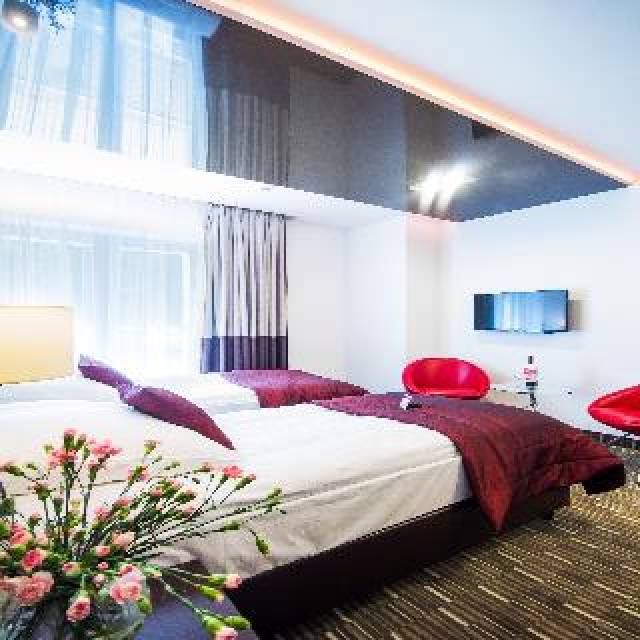 Quarto