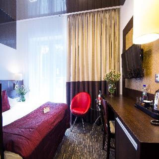 Quarto