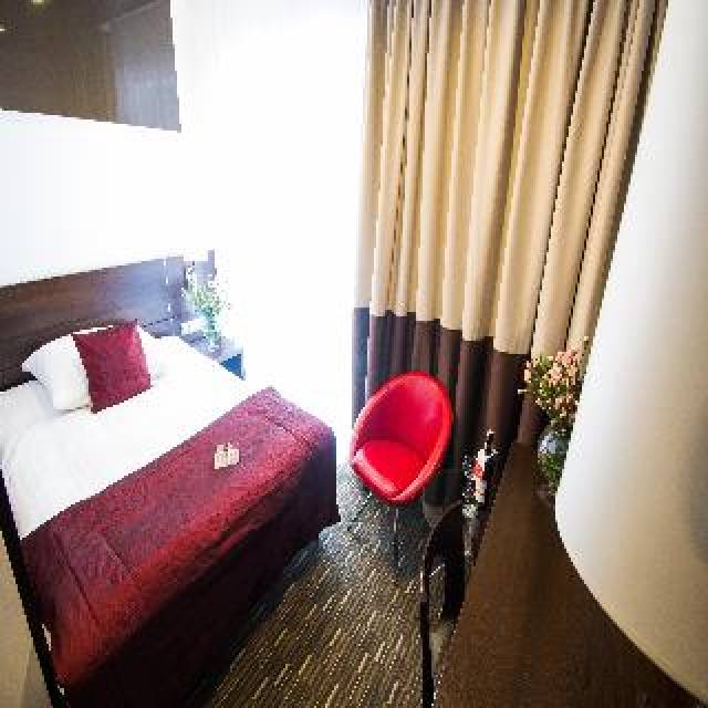 Quarto