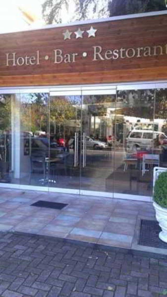 Vista General