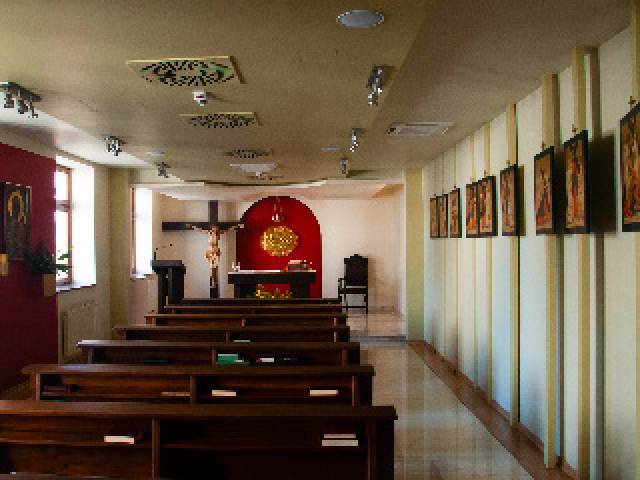 Conferencias