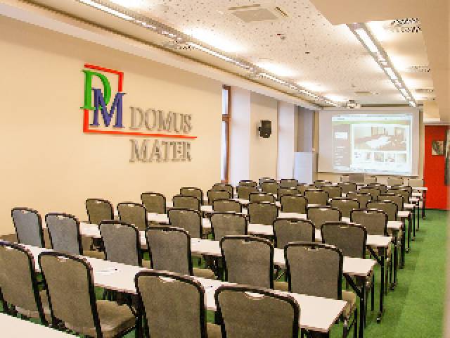 Conferencias