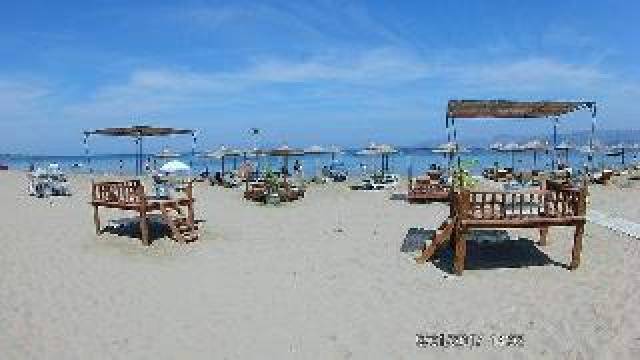 Praia