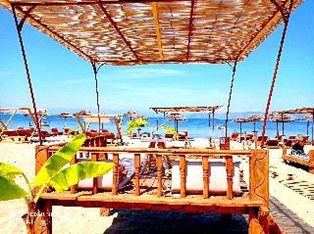 Praia