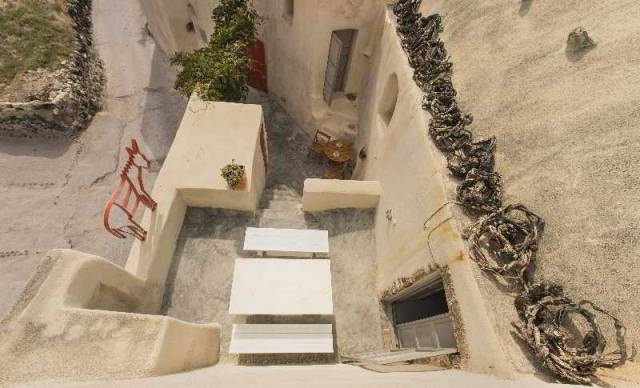 TerraÃ§o