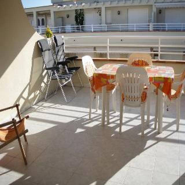 TerraÃ§o