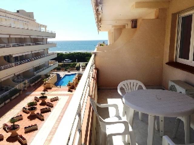 TerraÃ§o