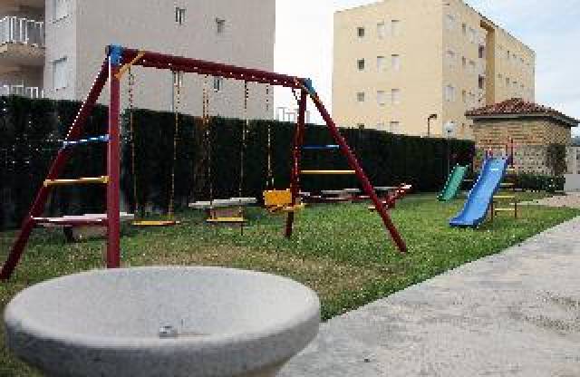 Desportos y Entretenimento