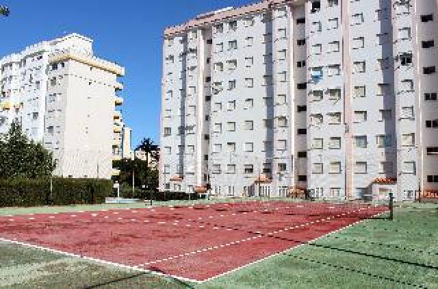 Desportos y Entretenimento