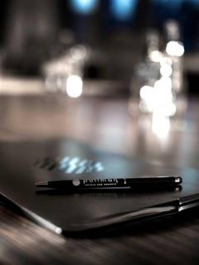 Conferencias