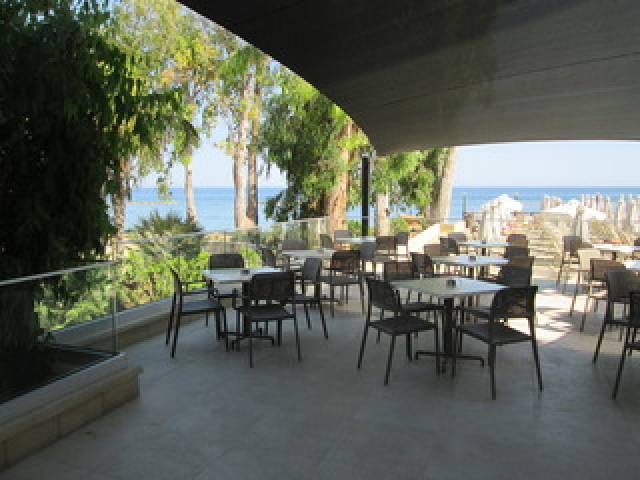 TerraÃ§o