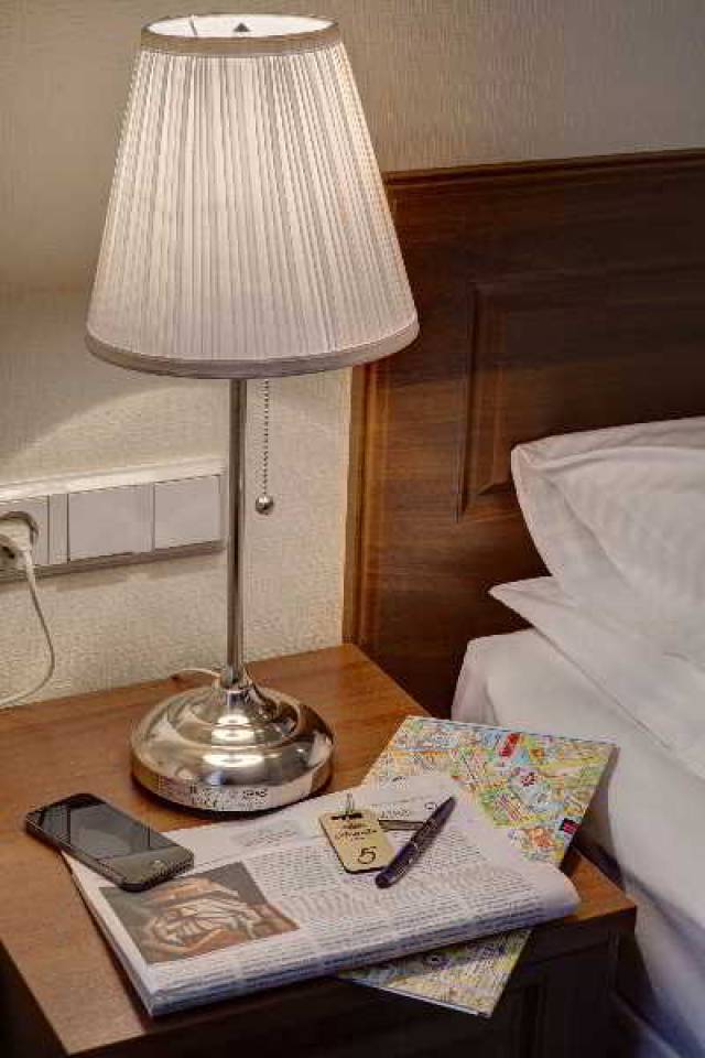 Quarto