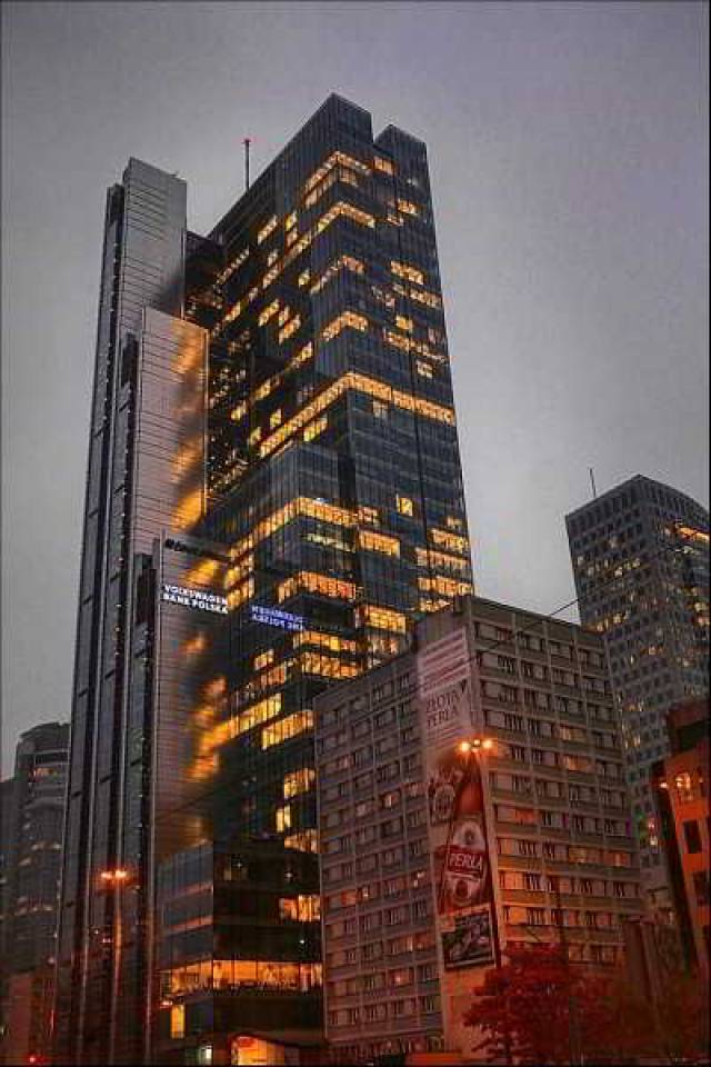 Vista General
