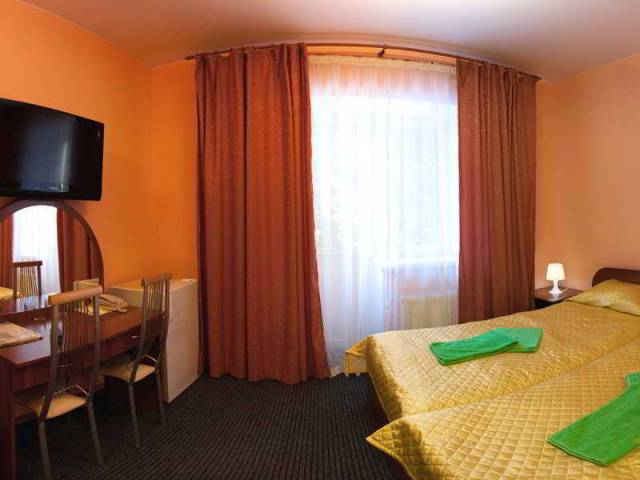 Quarto