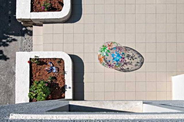 TerraÃ§o
