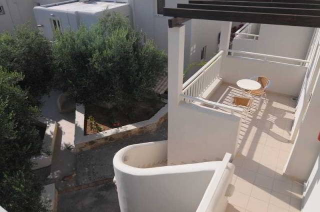 TerraÃ§o