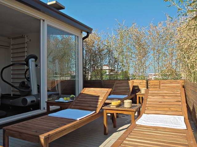 TerraÃ§o