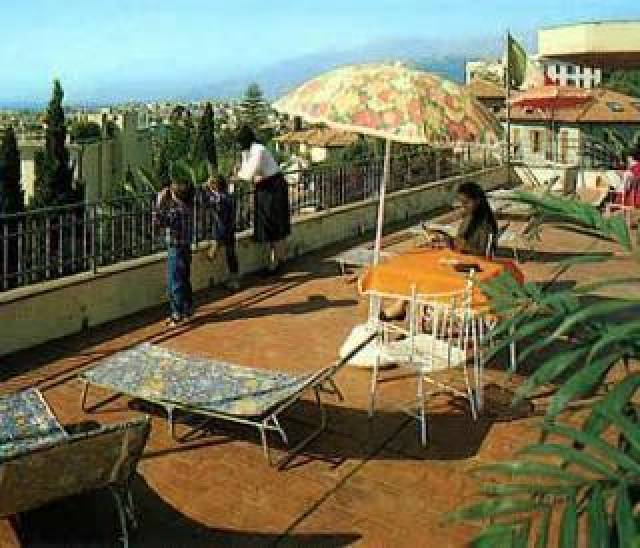 TerraÃ§o