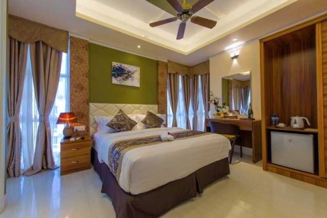 Quarto