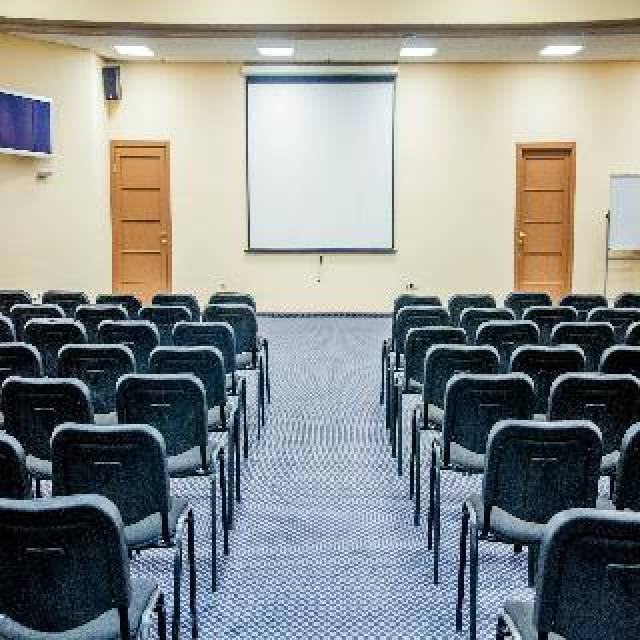 Conferencias