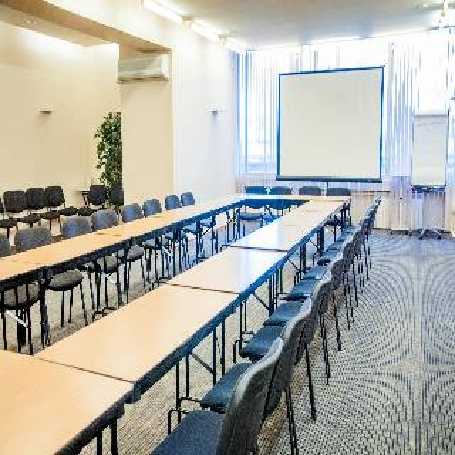 Conferencias
