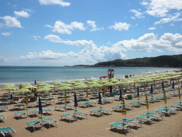 Praia