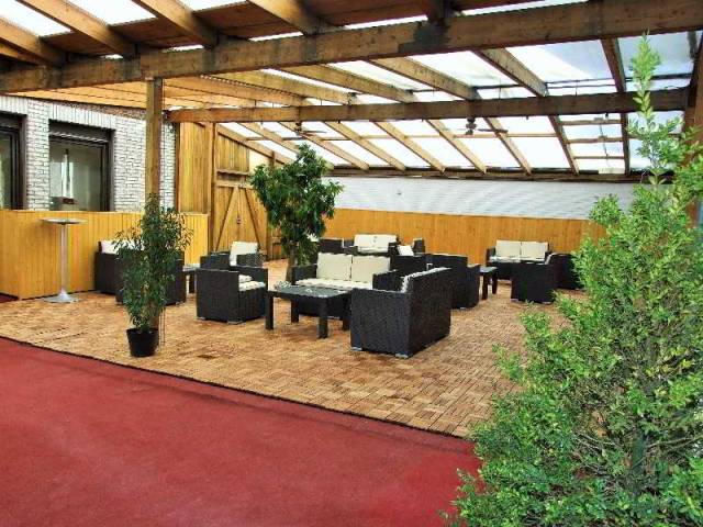 TerraÃ§o