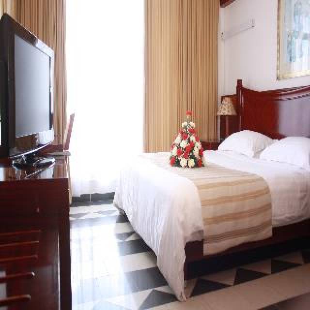 Quarto