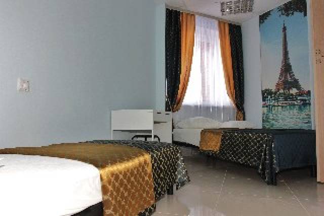 Quarto
