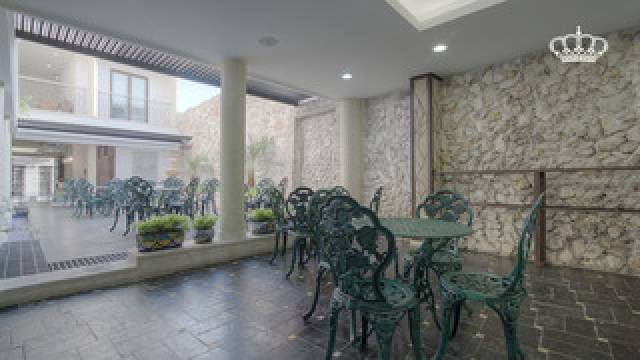 TerraÃ§o