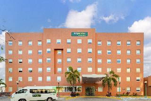 Vista General