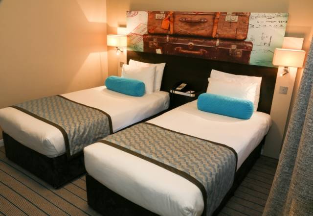 Quarto