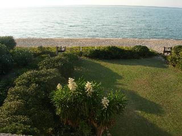 Praia