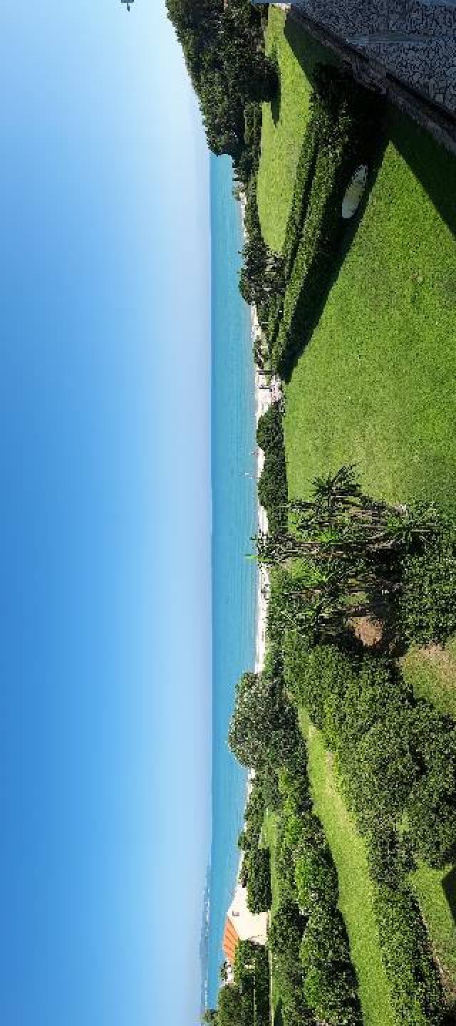 Praia