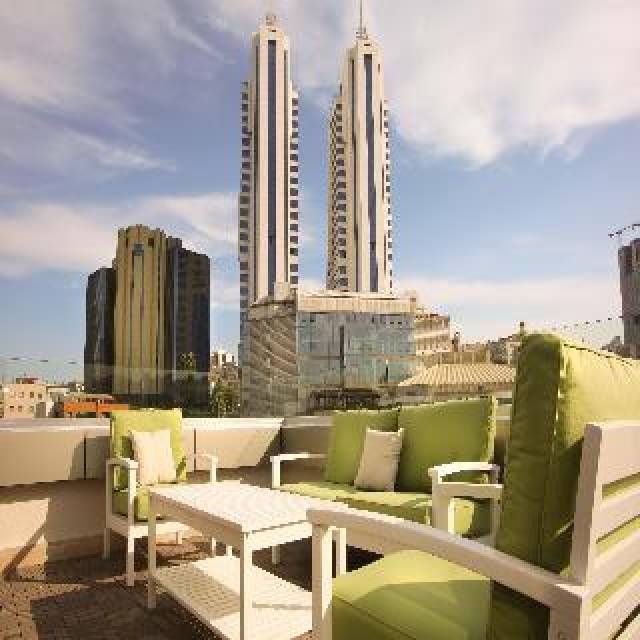 TerraÃ§o