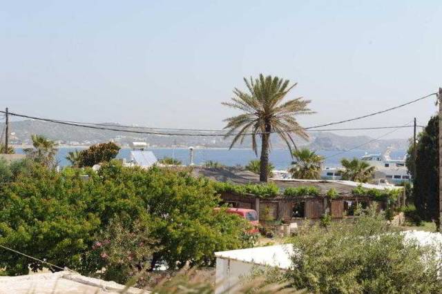 TerraÃ§o
