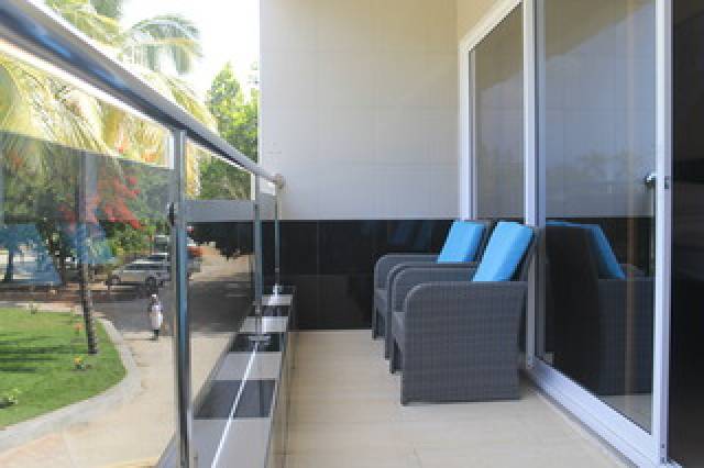 TerraÃ§o