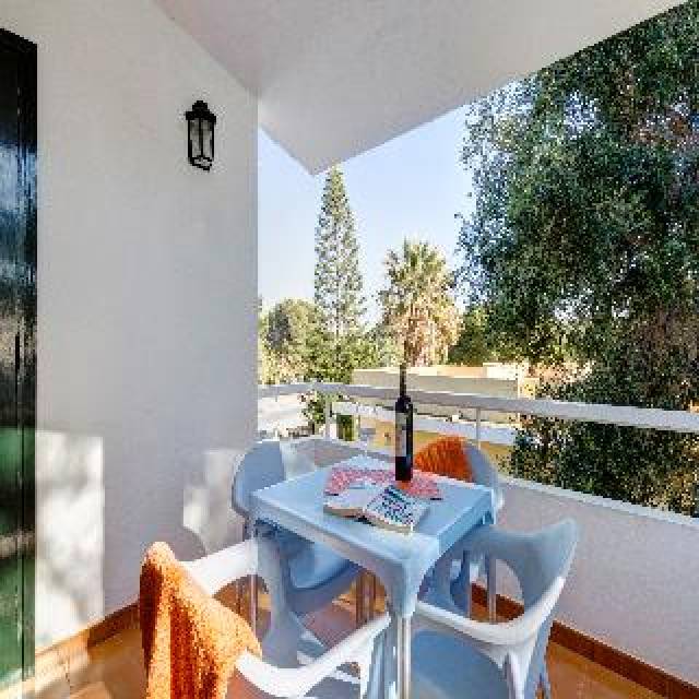 TerraÃ§o