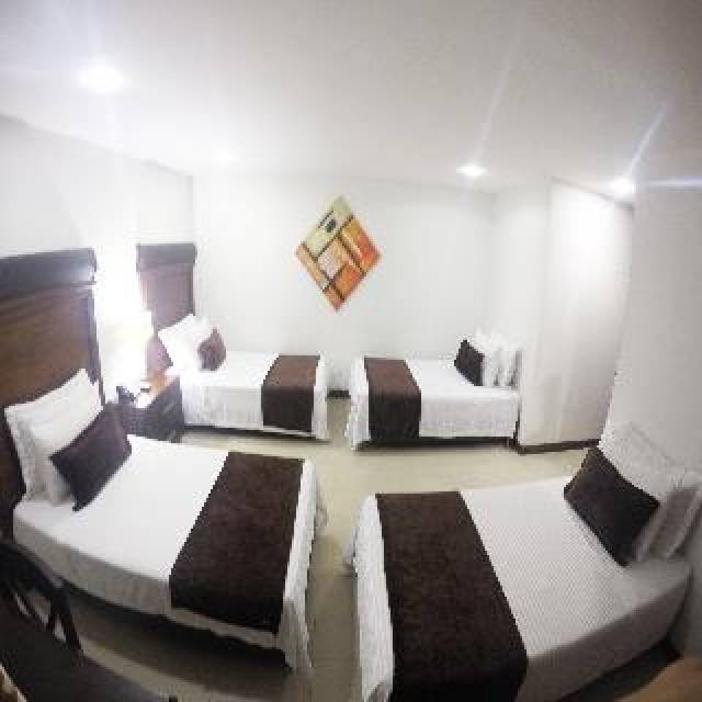 Quarto