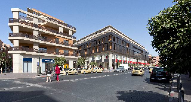 Vista General