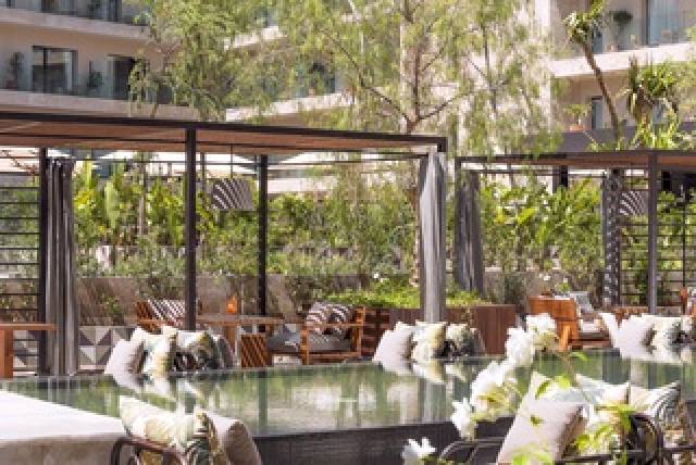 TerraÃ§o