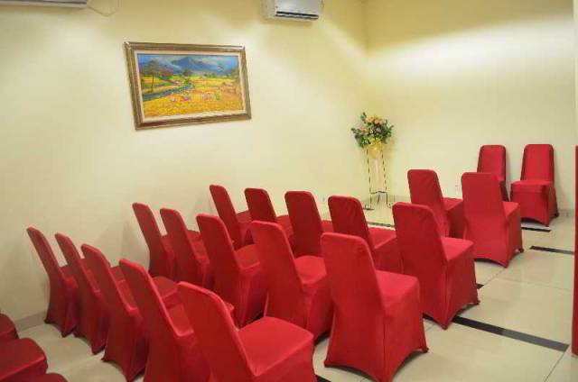 Conferencias