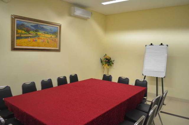 Conferencias