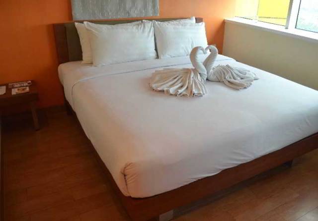 Quarto