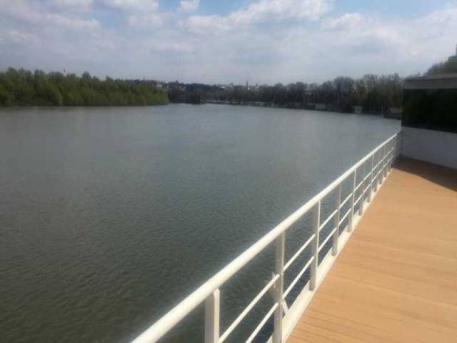 TerraÃ§o
