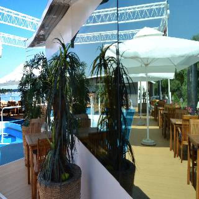 TerraÃ§o
