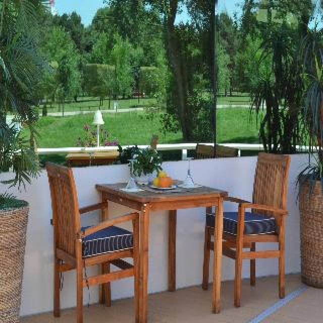 TerraÃ§o
